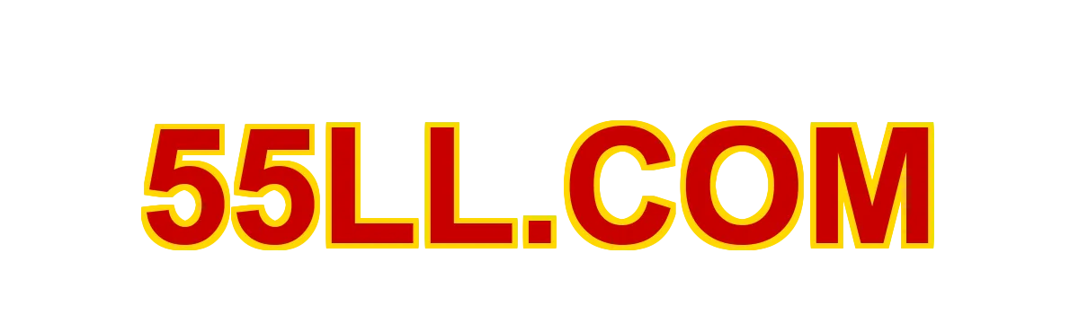 55ll